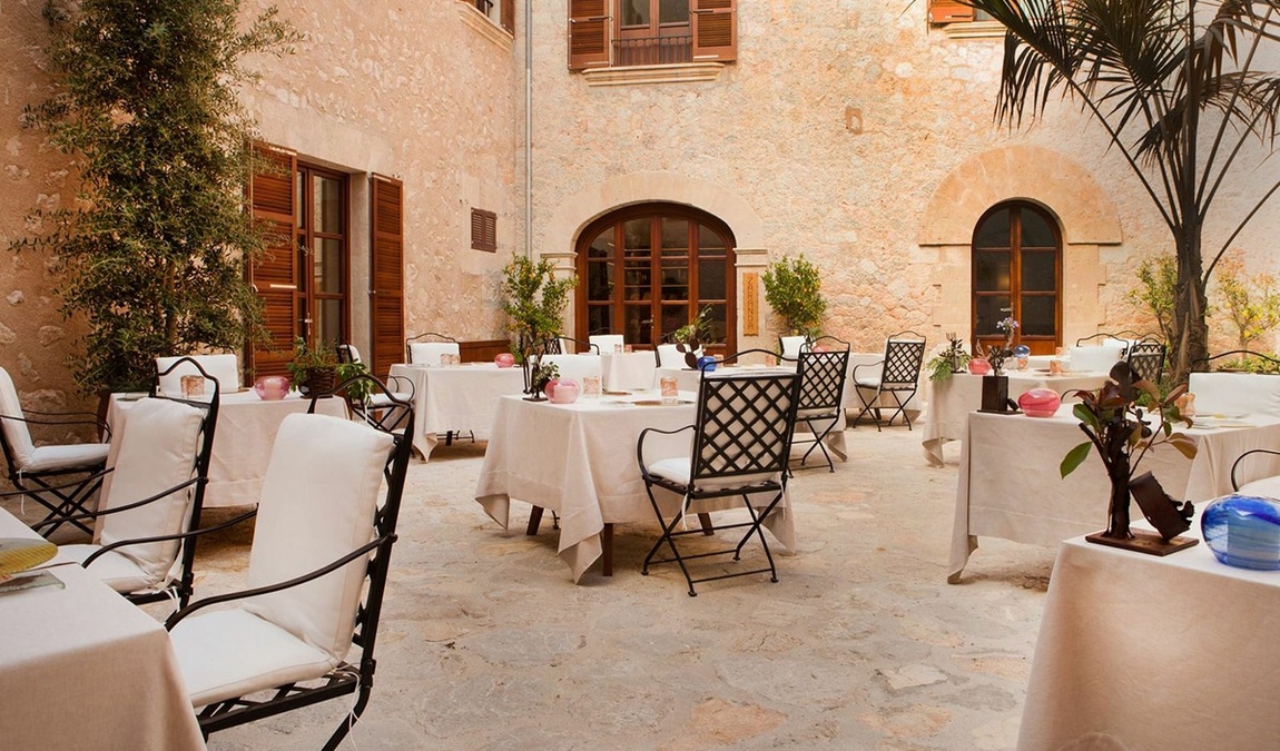 майорка в июне: особенности отдыха в первый месяц лета photo 5