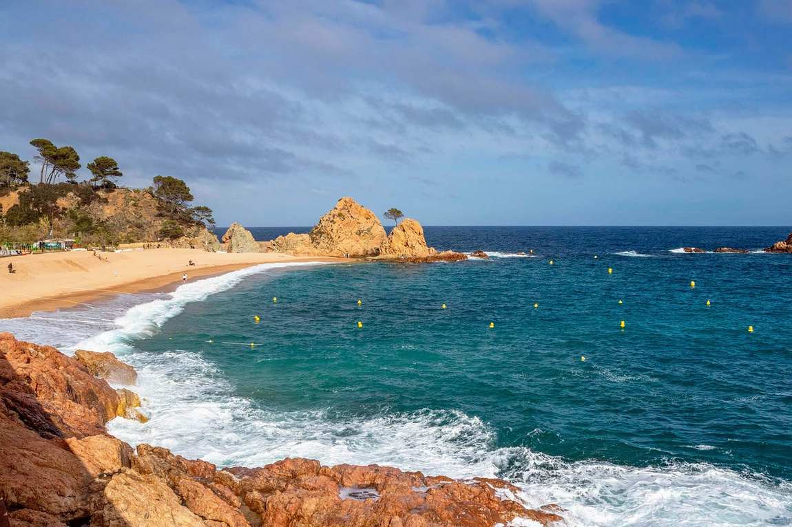 is costa brava worth a visit? a comprehensive guide to help you decide photo 4