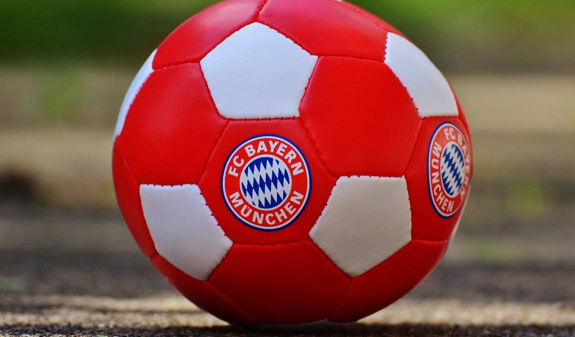 what to buy in munich: 21 souvenirs from the bavarian capital photo 9