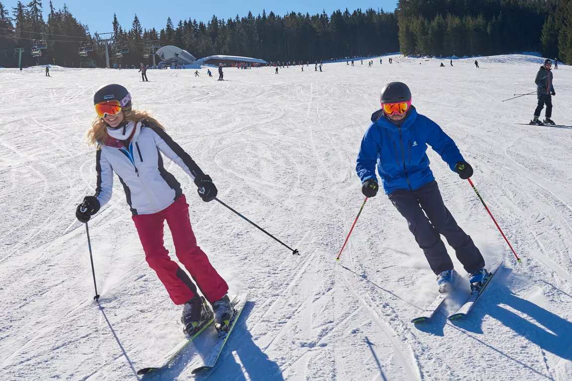 is reit im winkl worth a visit?  photo 2