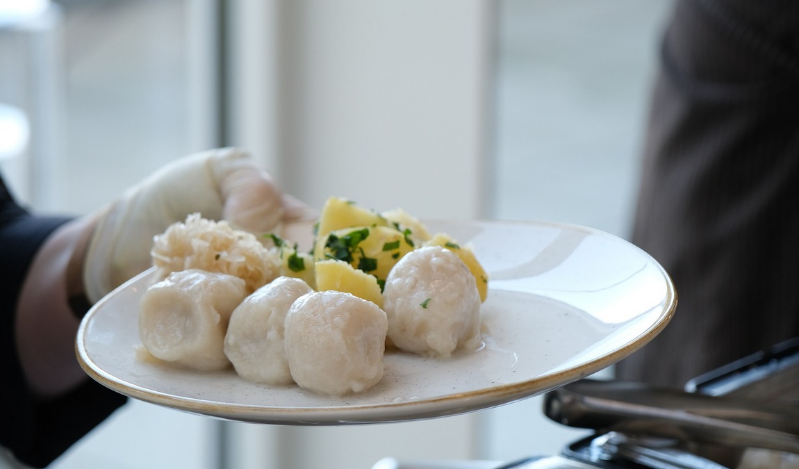 austria in january: silence in museums, fun in the mountains photo 8