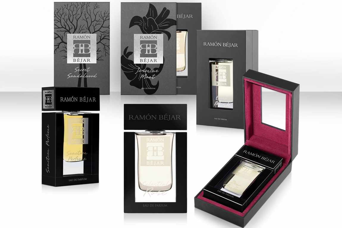 what to buy in spain: the 30 best souvenirs for adults and kids photo 13