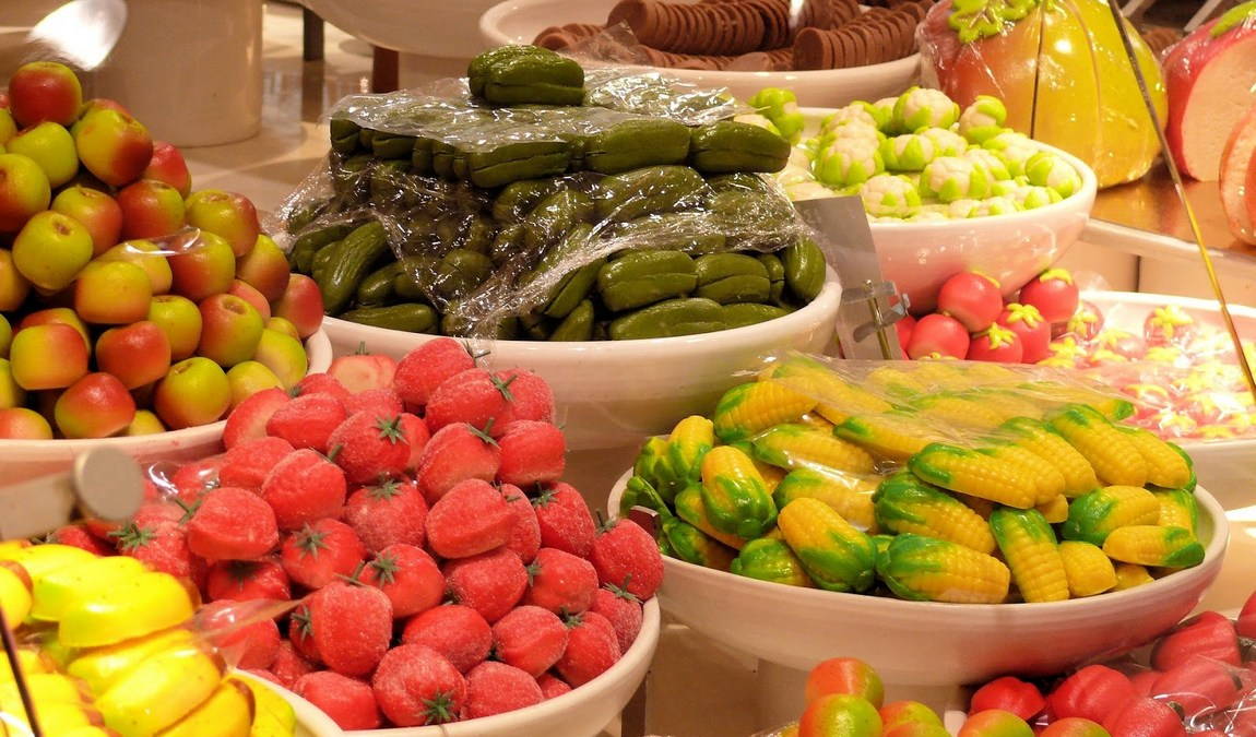 what to buy in munich: 21 souvenirs from the bavarian capital photo 16