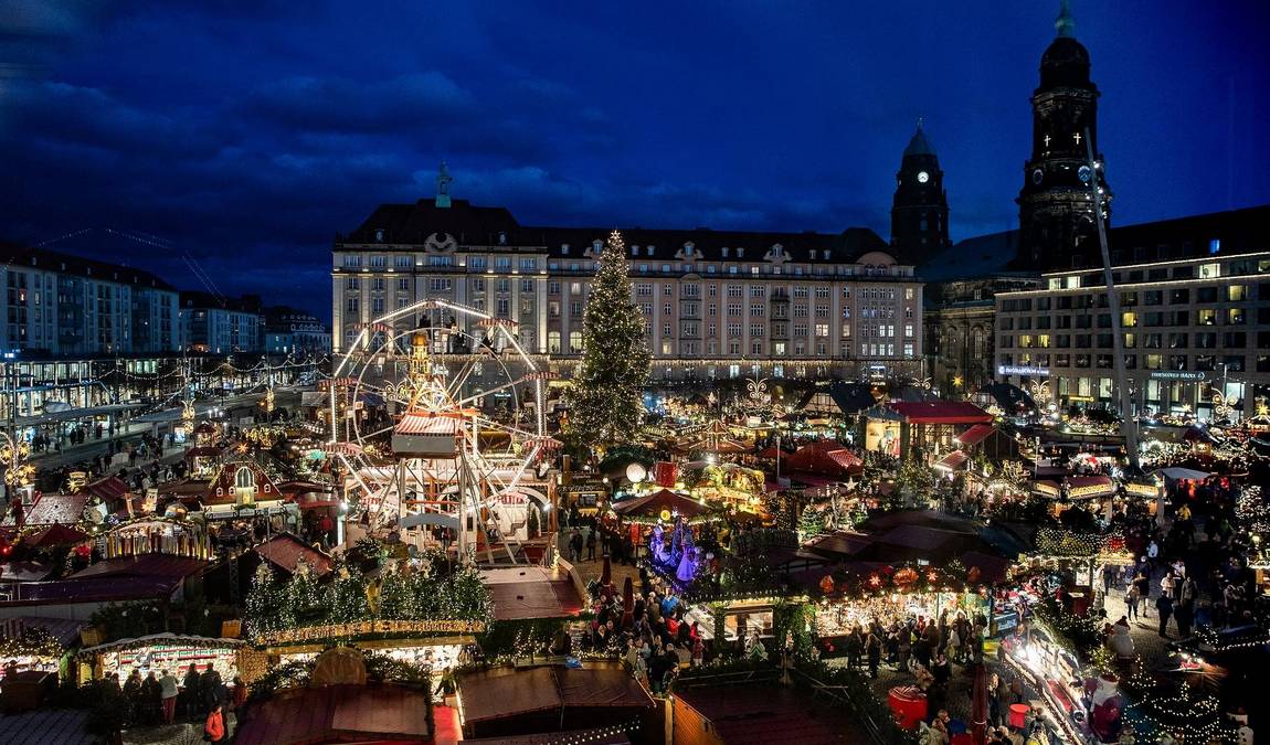 what to buy in dresden? top souvenirs and local treasures photo 2