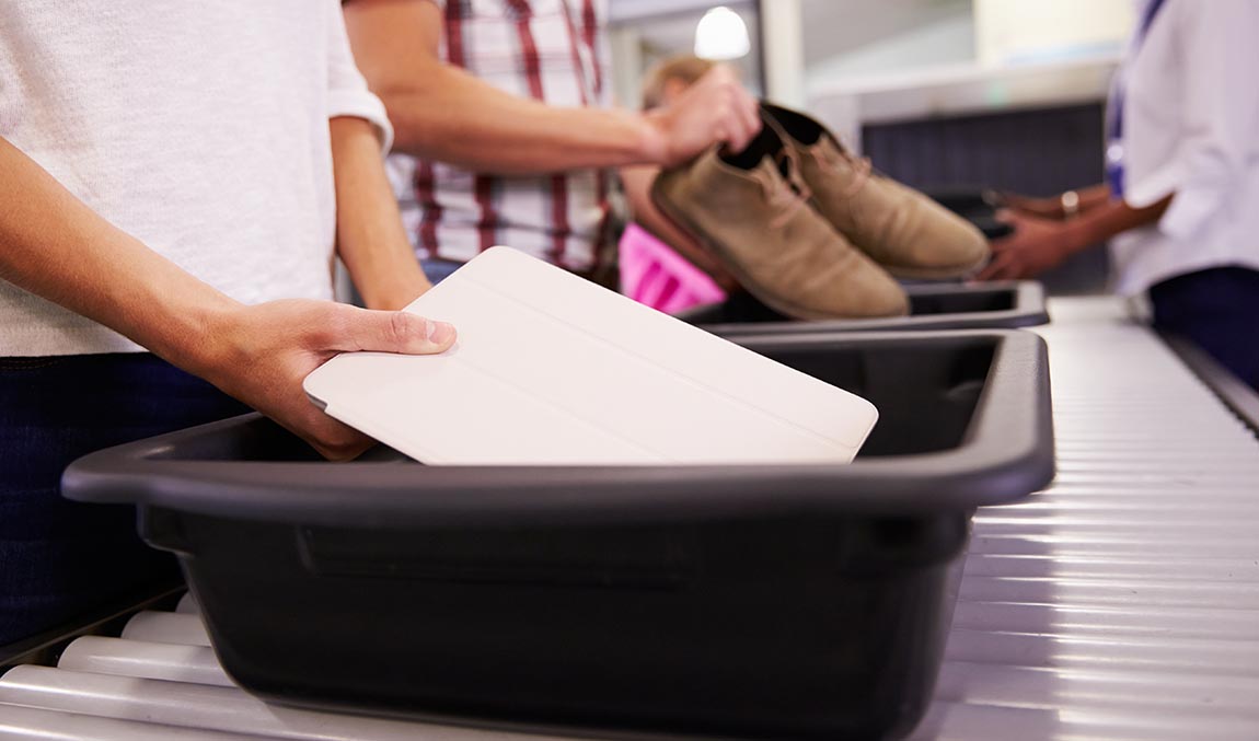 что брать с собой в чехию: собираем только самое необходимое photo 5