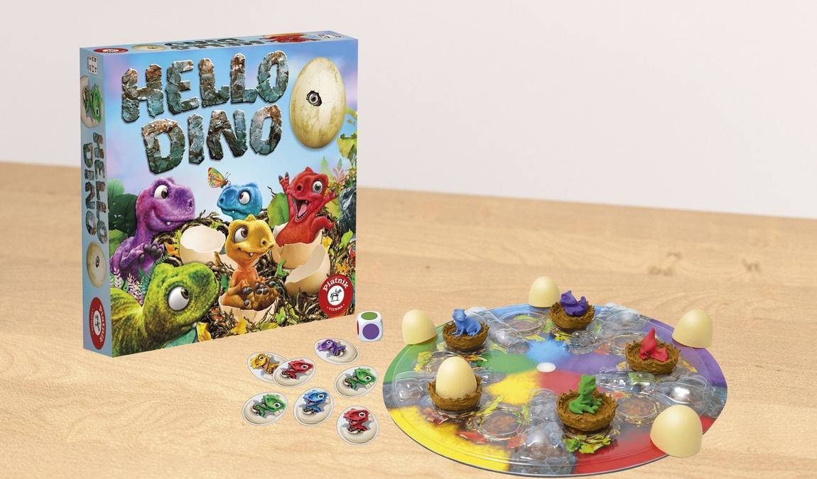 what to buy in vienna: the 38 best souvenirs and gifts photo 19