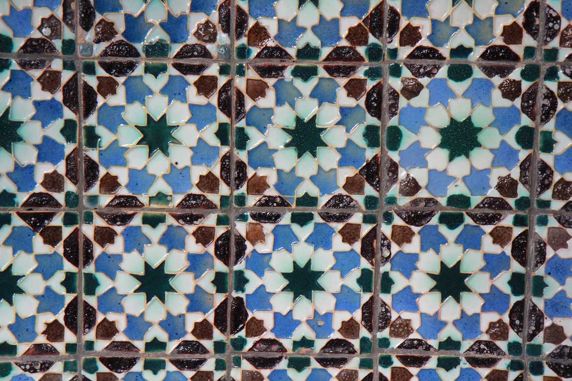 what to buy in spain: the 31 best souvenirs for adults and kids photo 3