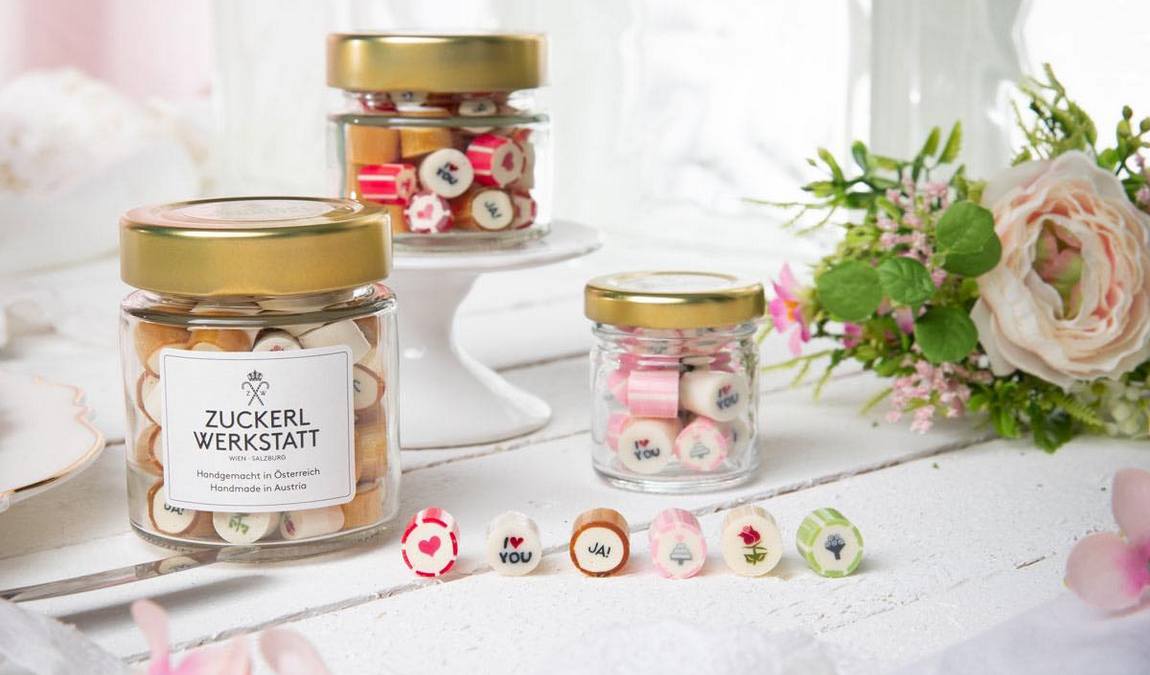 what to buy in vienna: the 38 best souvenirs and gifts photo 9