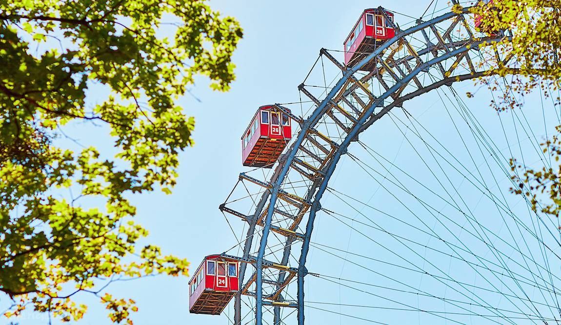 13 interesting facts about vienna photo 4