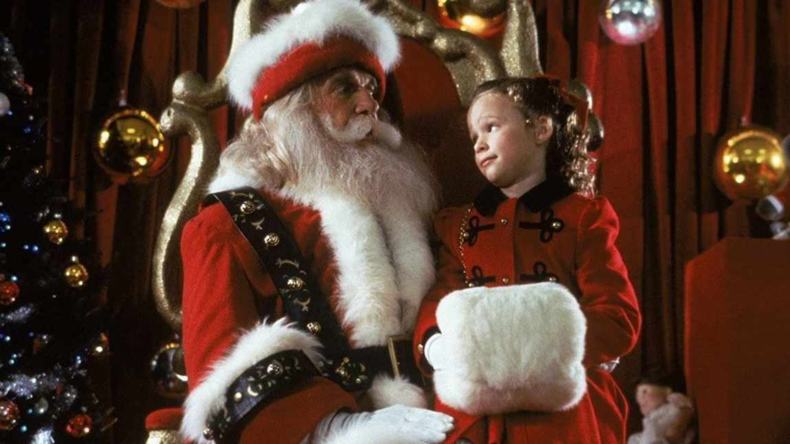 25 best family christmas movies of all time  photo 15