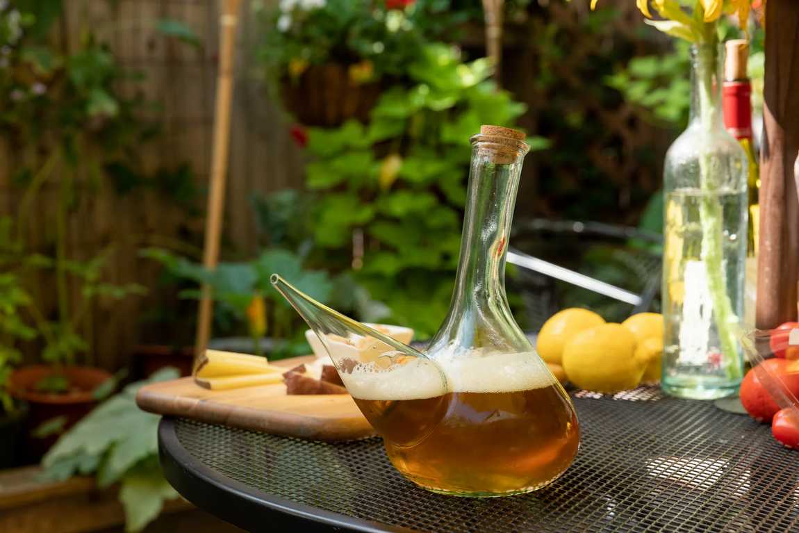 what to buy in spain: the 30 best souvenirs for adults and kids photo 12