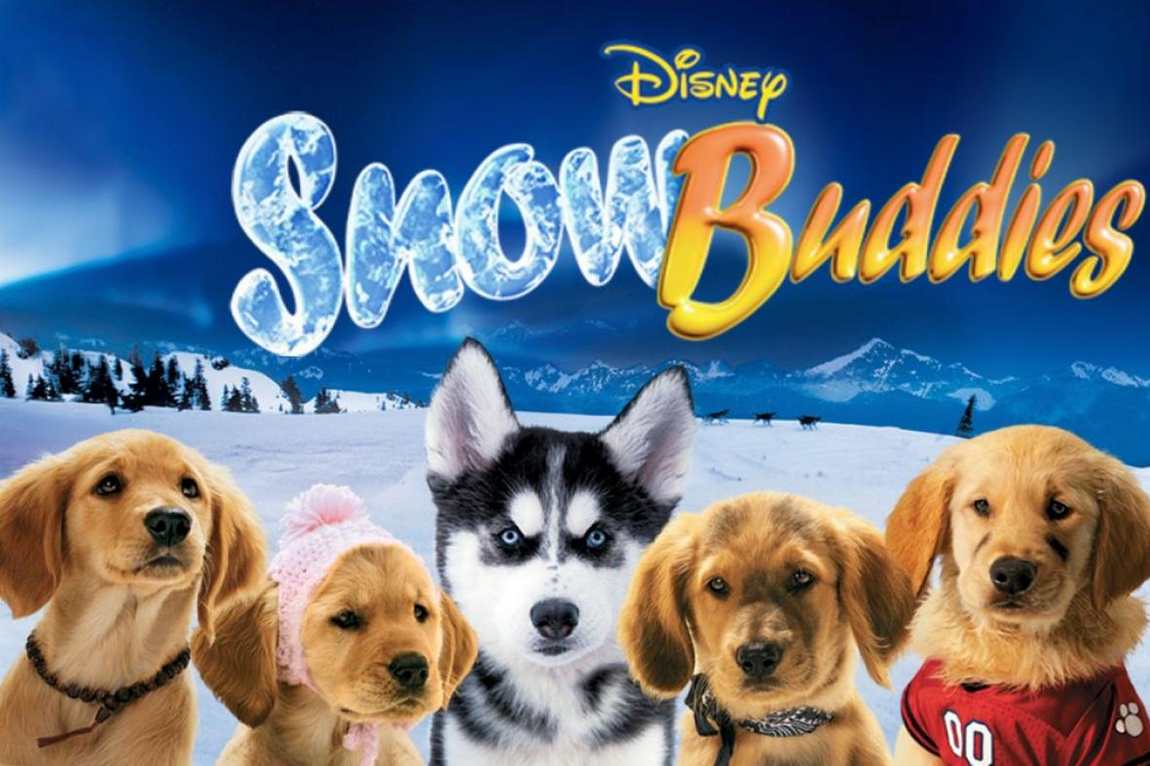 25 best family christmas movies of all time  photo 23
