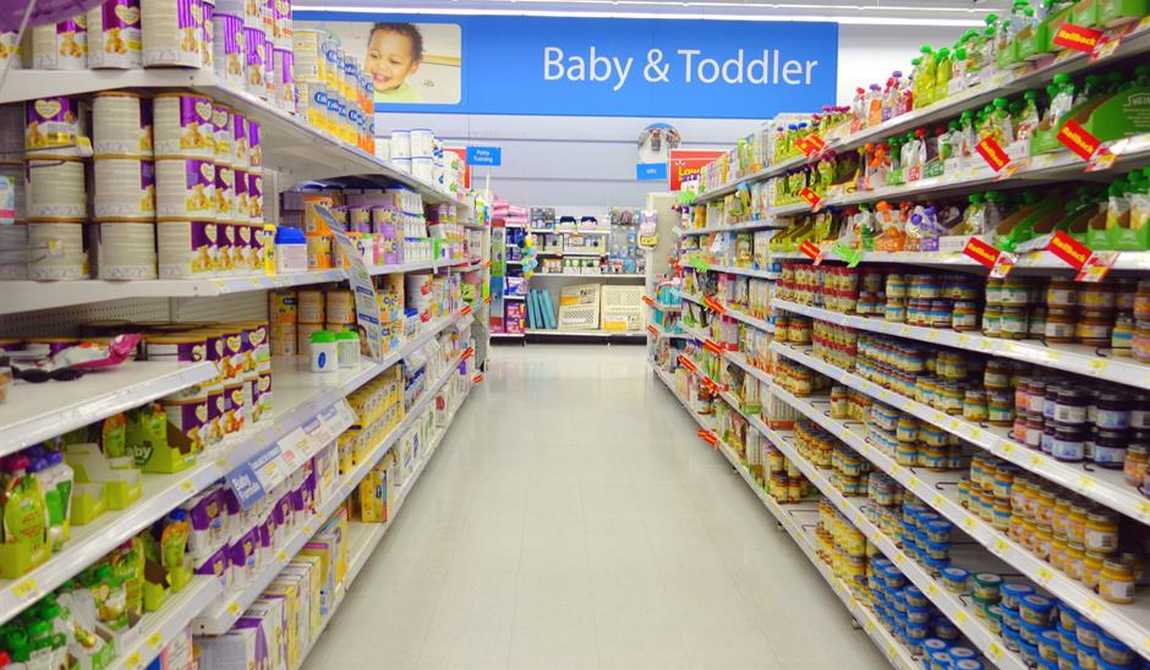 food prices in germany: where to eat and how much does it cost? photo 3