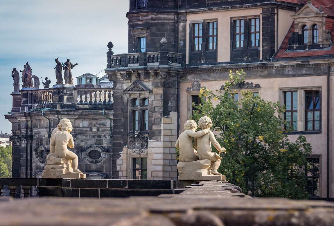 is dresden worth a visit? photo 2