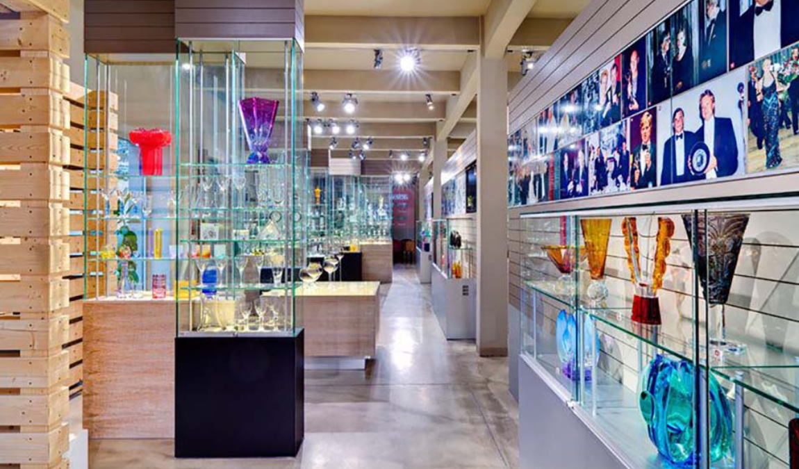 карловы вары в сентябре: целебное дыхание чешской осени photo 3