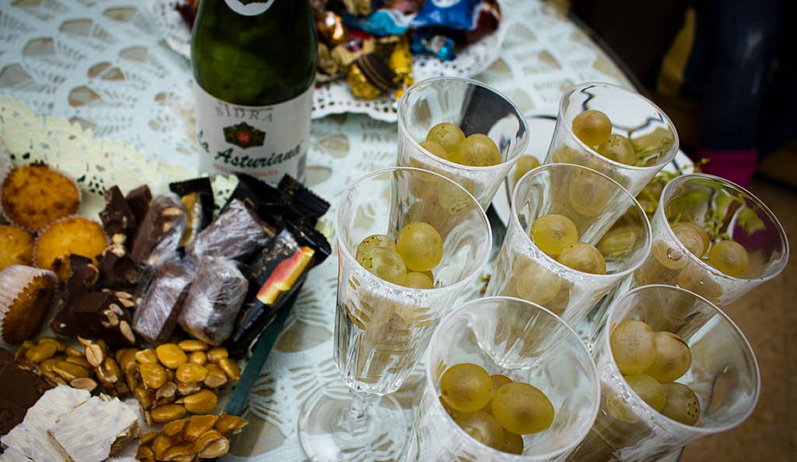 10 interesting facts about spain photo 2