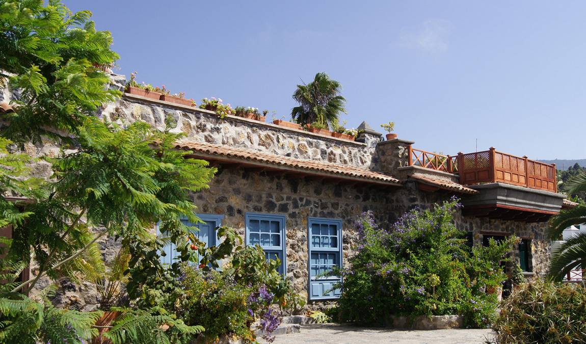 tenerife in november photo 5