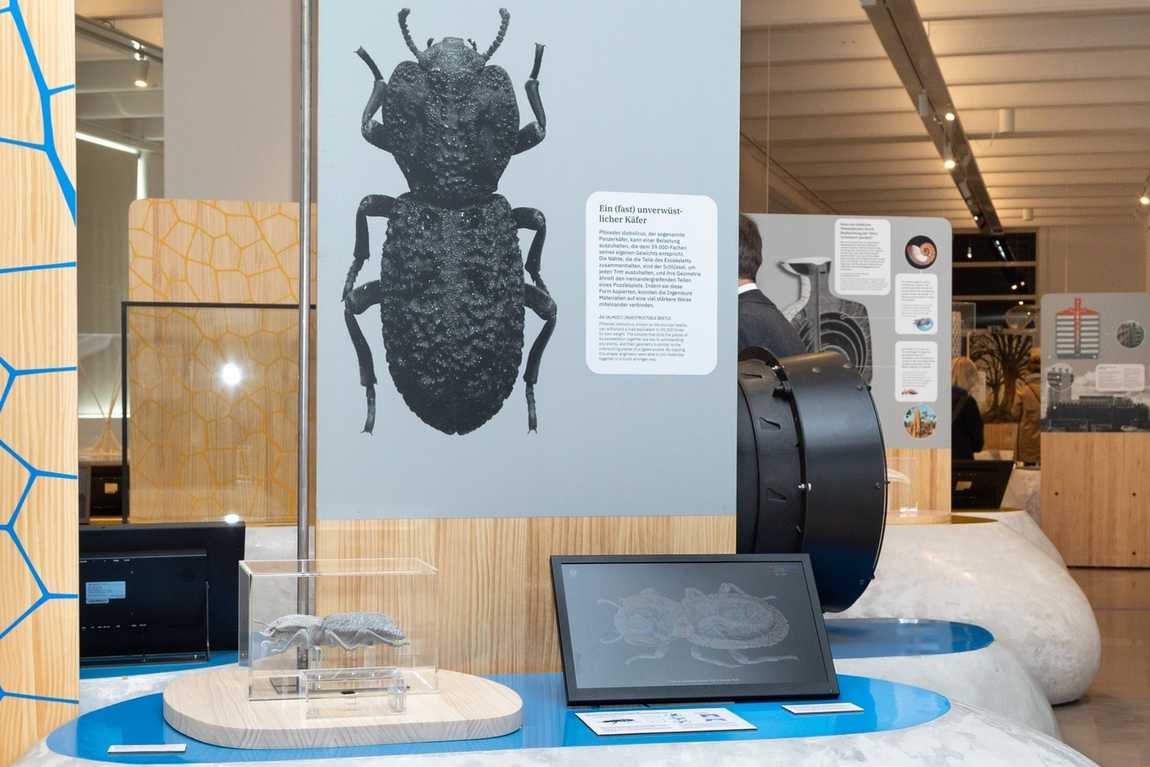 10 best science museums in europe photo 8