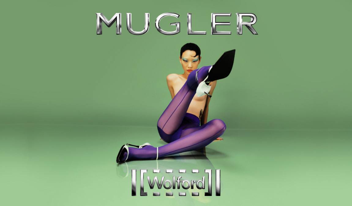 what to buy in vienna: the 38 best souvenirs and gifts photo 30