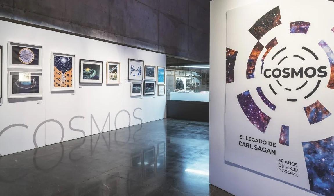 tenerife in june photo 3