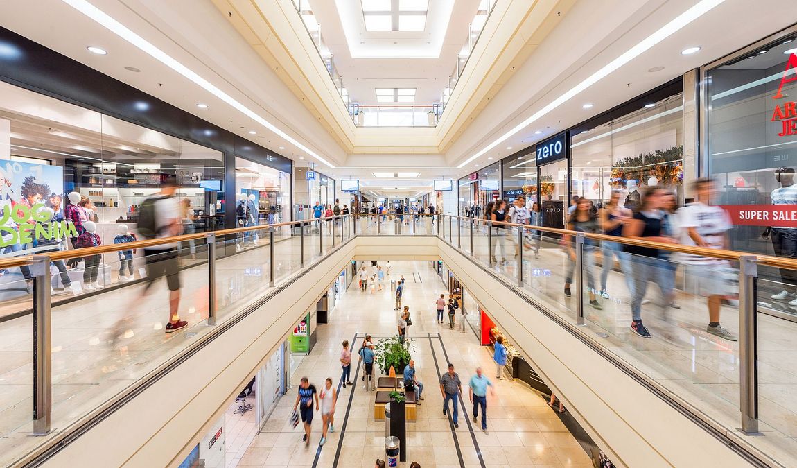 what to buy in dresden? top souvenirs and local treasures photo 5