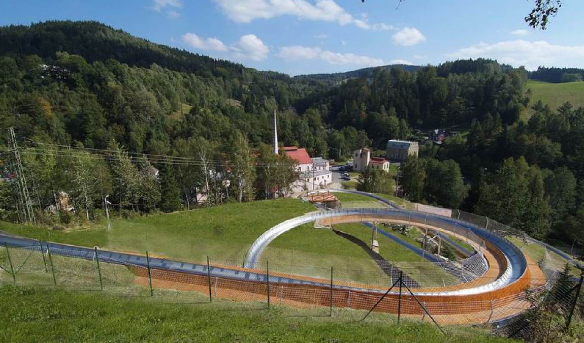 прага в августе: город-легенда на закате лета photo 3