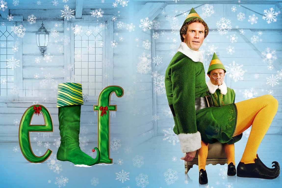 25 best family christmas movies of all time  photo 10