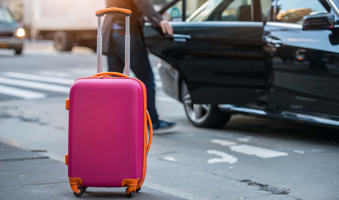 packing checklist for coming to germany photo 5