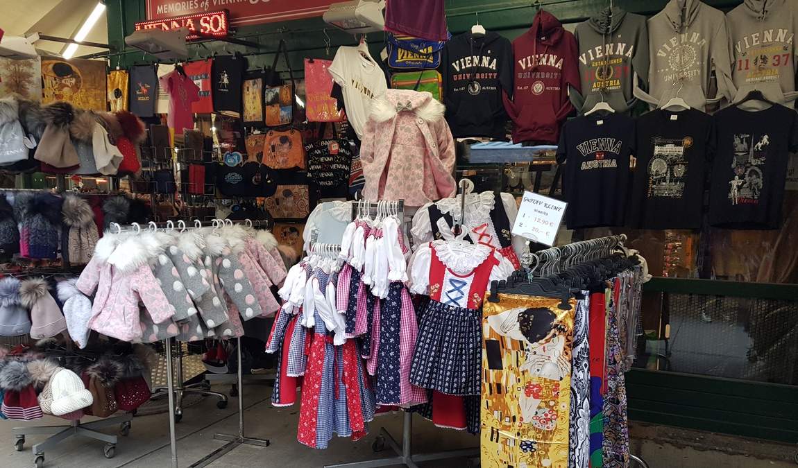 what to buy in vienna: the 38 best souvenirs and gifts photo 34