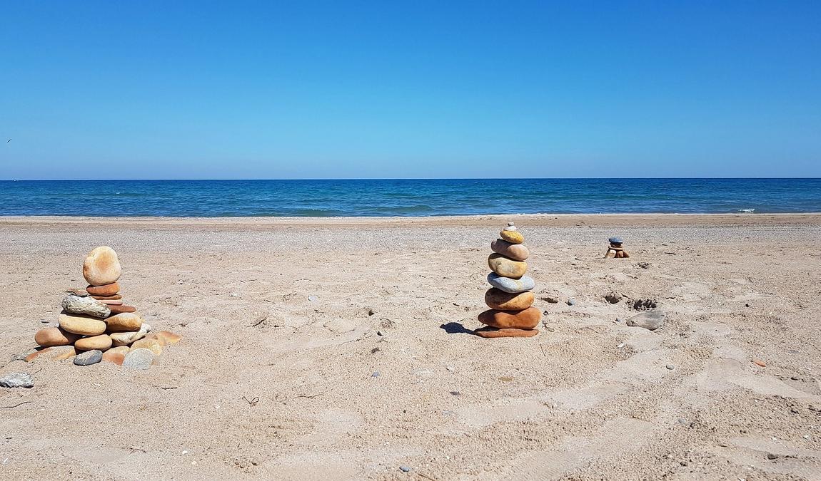 valencia in october photo 3