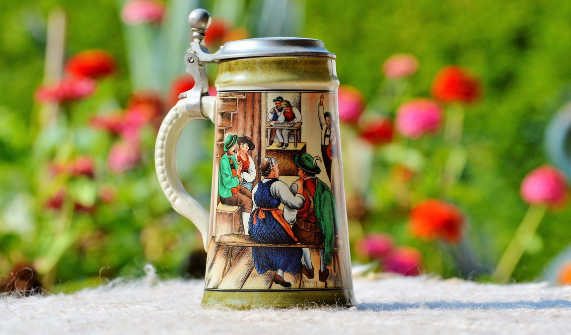 souvenirs from bremen: top-10 ideas to remember your magical visit photo 3