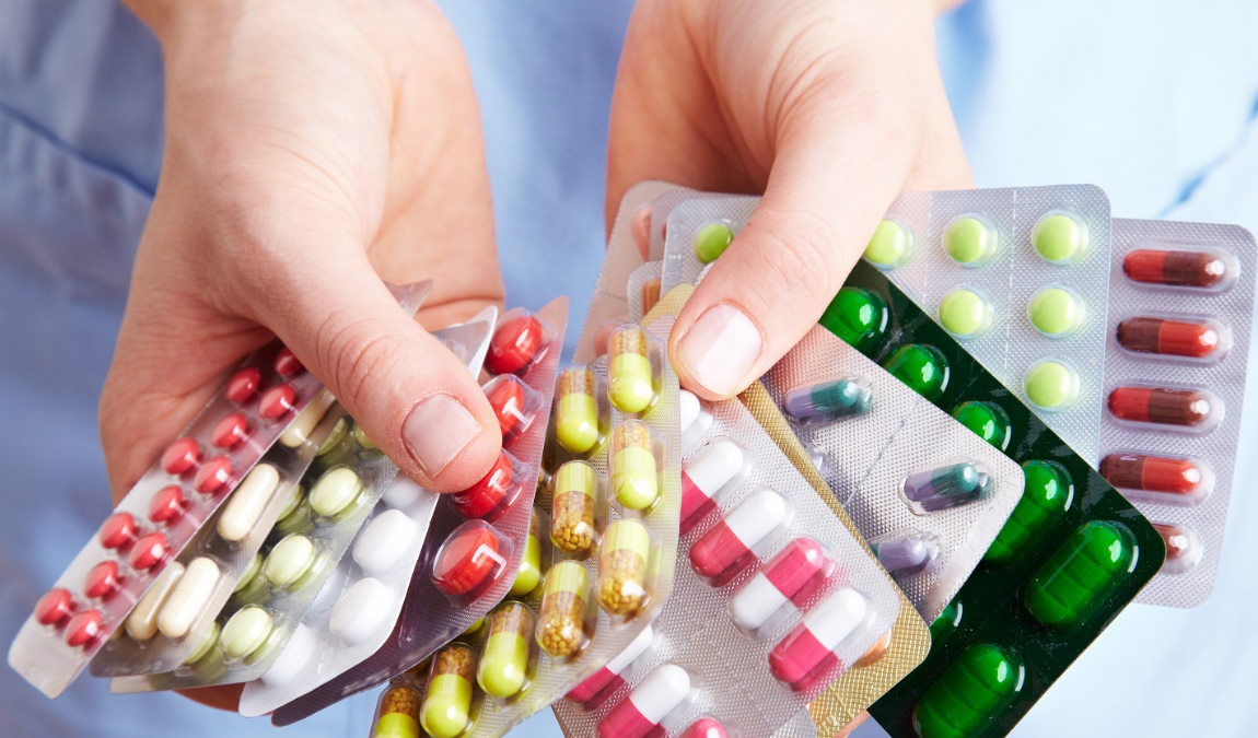 what to pack for travelling to berlin: tips from experienced travellers photo 2