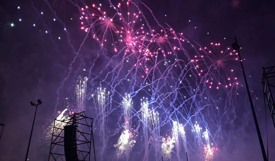 валенсия в январе: три короля и урожай мандаринов photo 3