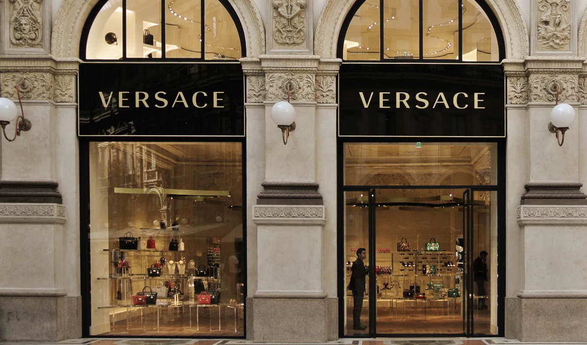 мадрид в январе: зимние прогулки photo 4