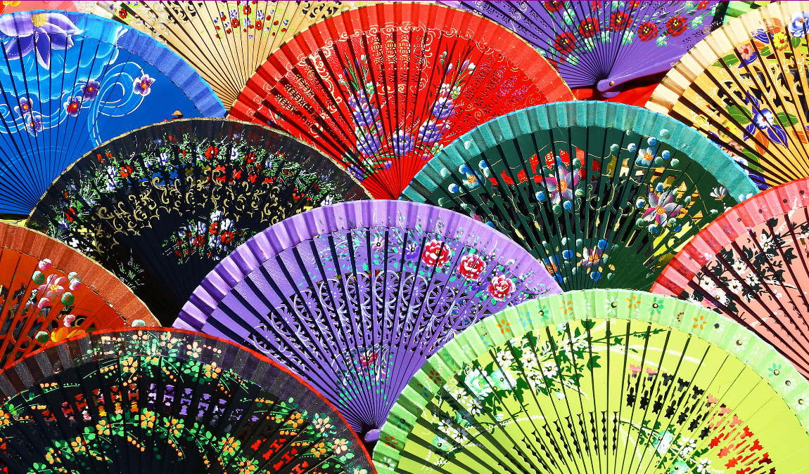 что привезти из мадрида в подарок: 22 идеи для шопинга под горячим пиренейским солнцем photo 3