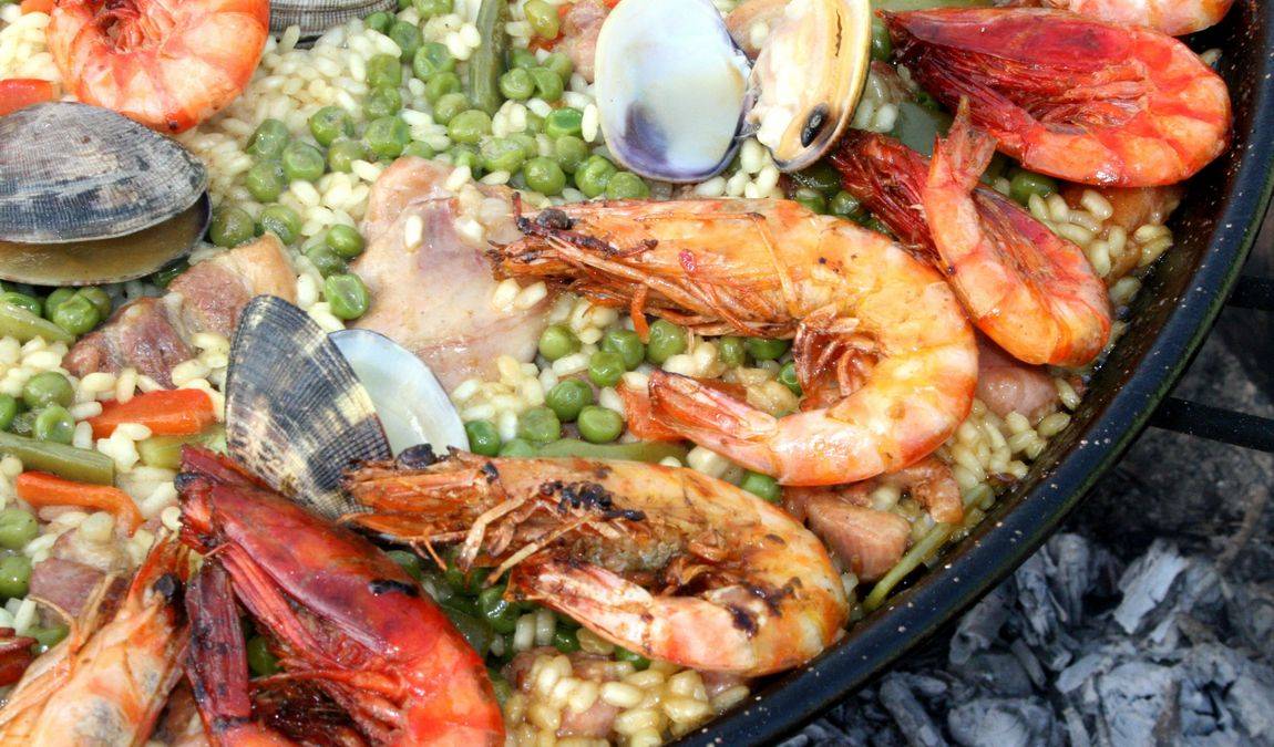 tenerife in march photo 7