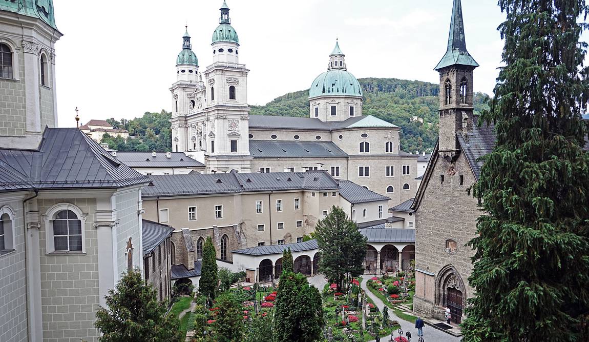 10 interesting facts about salzburg photo 5
