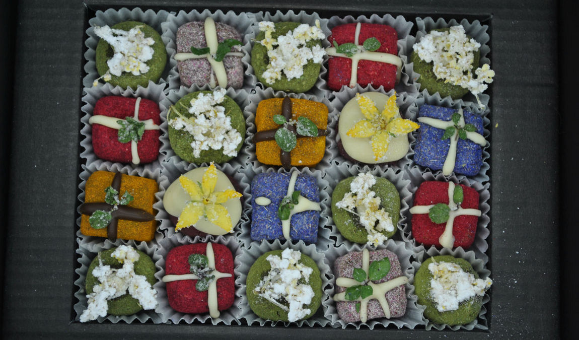 what to buy in vienna: the 38 best souvenirs and gifts photo 11