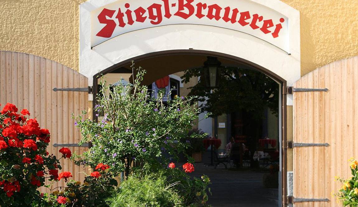 10 interesting facts about salzburg photo 3