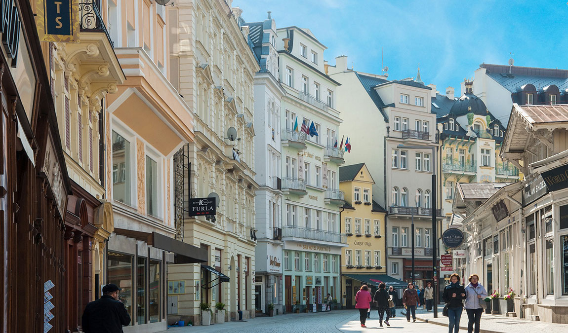 9 интересных фактов о карловых варах photo 1