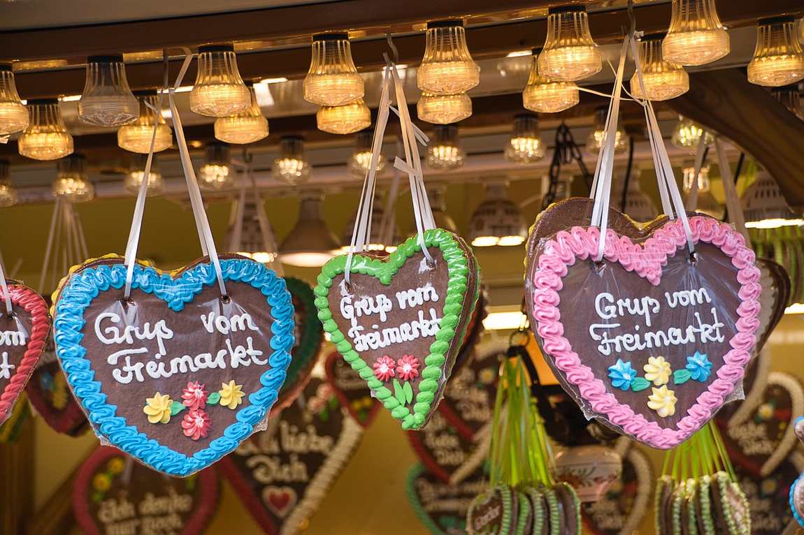 is bremen worth a visit?  photo 9