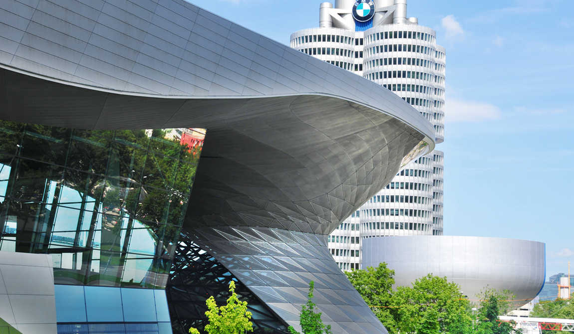 best places to visit in munich with kids in 5 days: your itinerary photo 8