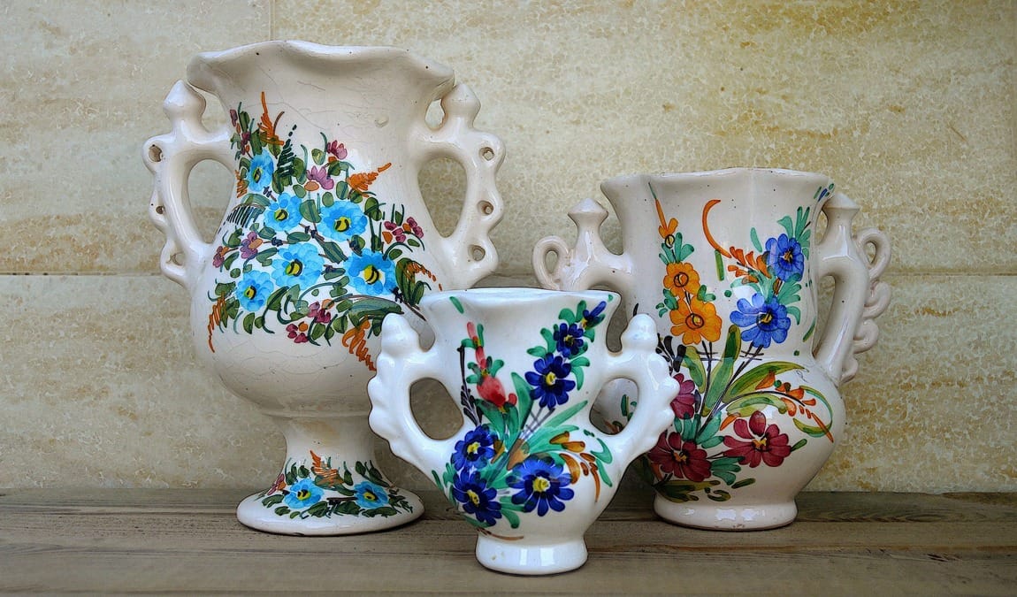 what to buy in mallorca: 19 best souvenirs and gifts photo 1