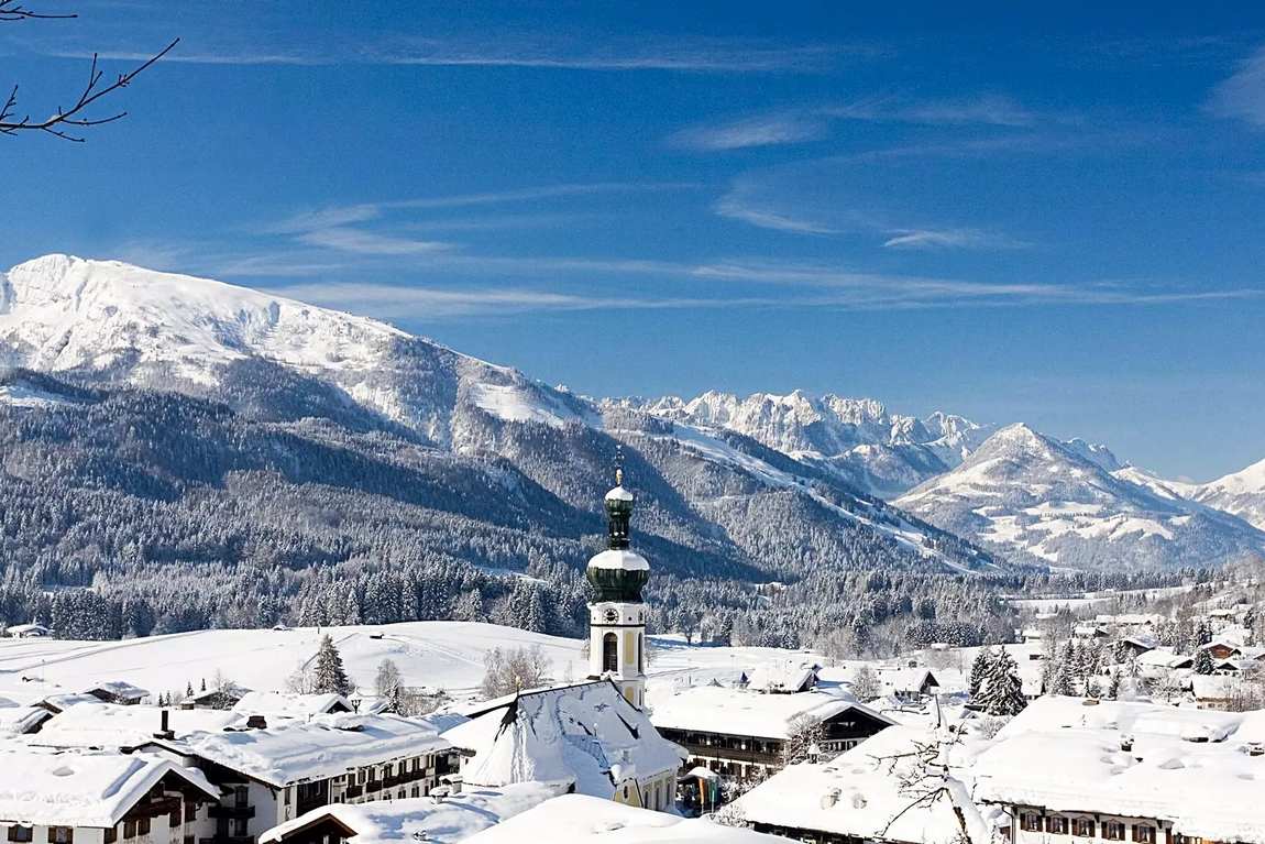 is reit im winkl worth a visit?  photo 3