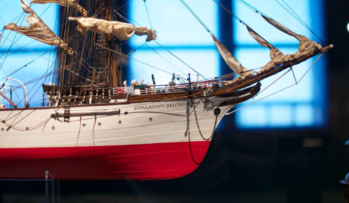 best places to visit in hamburg with kids in 5 days: your itinerary photo 4