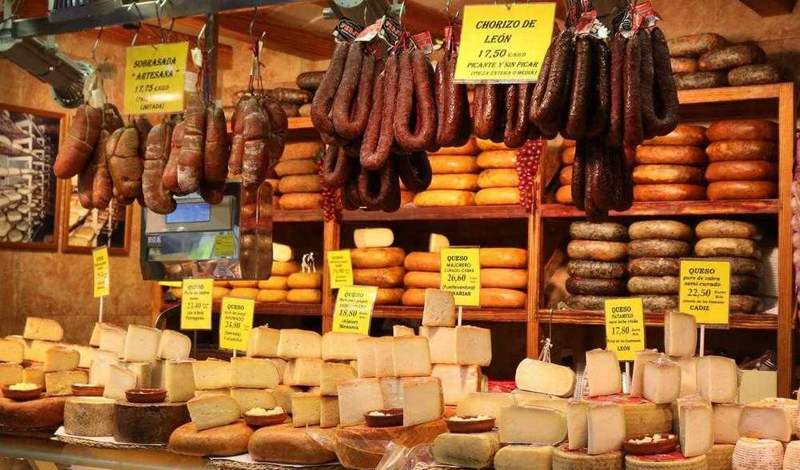 what to buy in mallorca: 19 best souvenirs and gifts photo 12