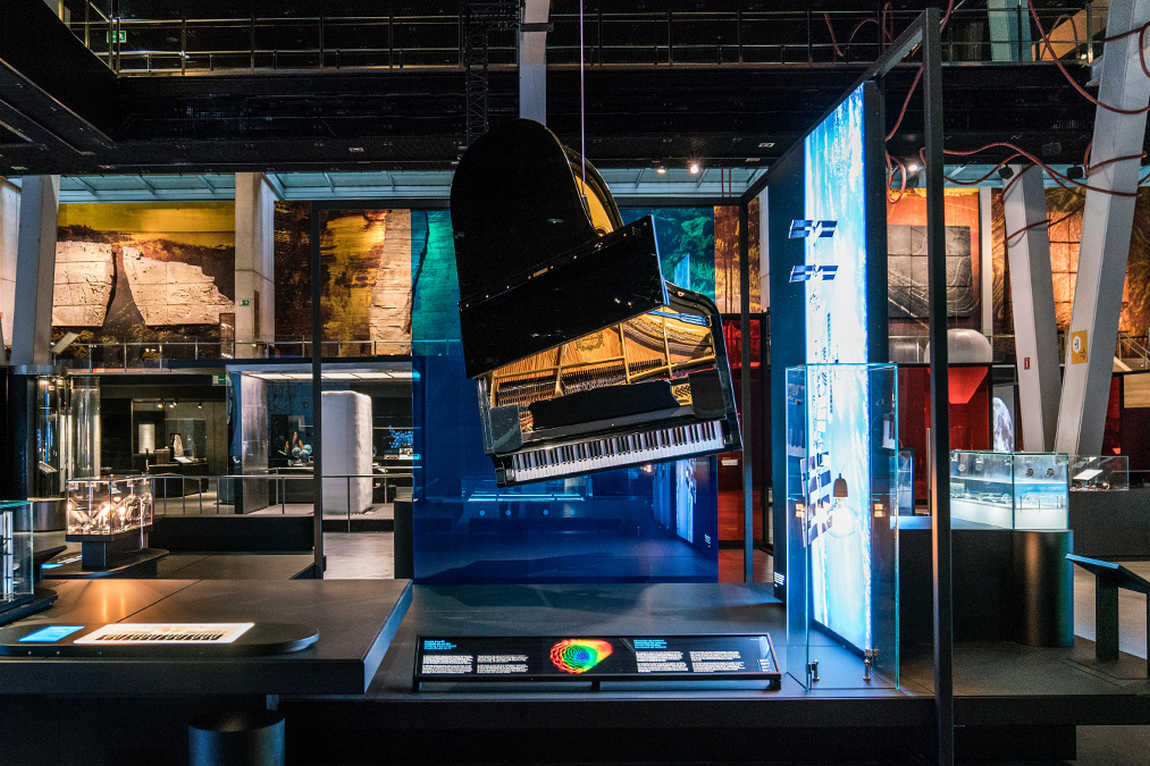 10 best science museums in europe photo 4