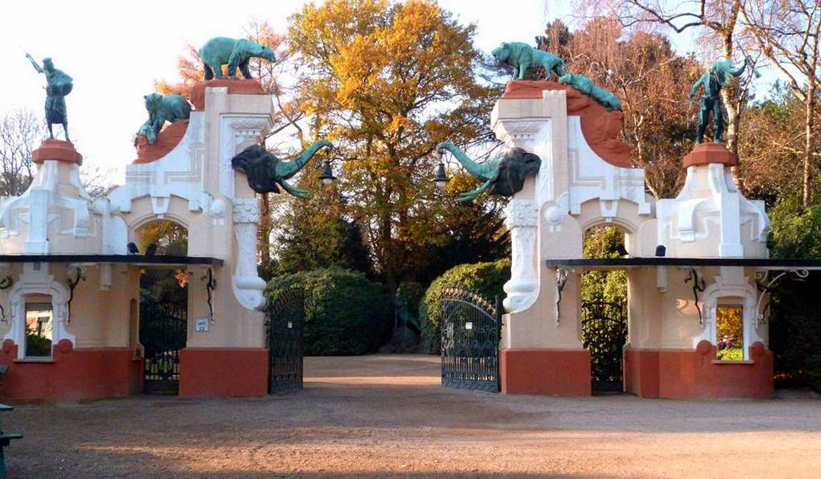 best places to visit in hamburg with kids in 5 days: your itinerary photo 6