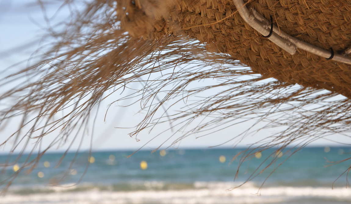 испания в августе: лето без полутонов photo 2