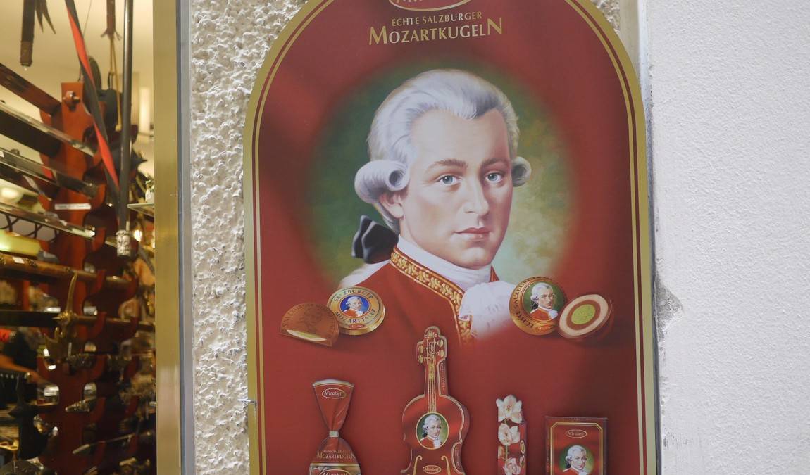 what to buy in salzburg: 17 ideas of souvenirs and gifts photo 6